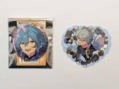 2026年最新】あんスタ アクリルスタンド エスプリの人気アイテム