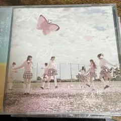 Item thumbnail for item db7f6213-b4c8-43d8-8067-021e17c3e781