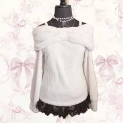 Item thumbnail for item 5ea94158-ca43-42de-a7ba-26594c6eef73