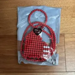 HUMANMADEのサムネイル