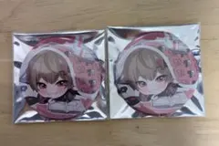 Item thumbnail for item 41b98ee7-1089-4f28-8c39-f58f5441ee57