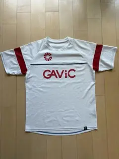 GAViC プラシャツのサムネイル