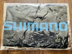 Item thumbnail for item 1e4448b9-cbeb-40d6-a854-471bafed31df