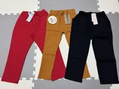 ☆即購入OK☆【ご購入後のお急ぎ❌️】様 リクエスト 2点 まとめ商品