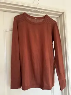 Item thumbnail for item ecaf1a26-1088-4510-a7b6-3965f7d67f47