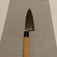 2026年最新】柳刃の人気アイテム - メルカリ