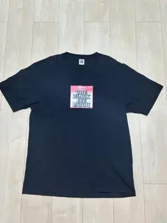 ブラックアイパッチ 千葉雄喜 Tシャツ 黒 L 億万長者 チーム友達 完売