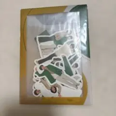 Item thumbnail for item aca7a809-e9eb-4203-868f-ed78e750ebba