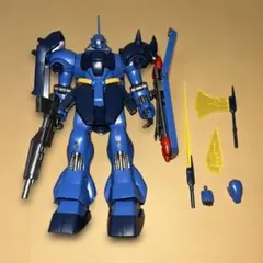 2026年最新】mg レズン ギラドーガの人気アイテム - メルカリ