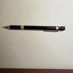 STAEDTLER 925 35 Limited シャープペンシル　 限定色のサムネイル