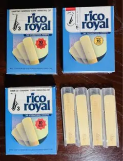 Item thumbnail for item 4988980a-d54e-46bd-bf18-422abf064a81