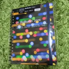 Item thumbnail for item 9721c04c-507b-4036-b46c-372b4d6ac063