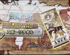 Item thumbnail for item e54ade18-1301-4638-b8b2-523e73802b55