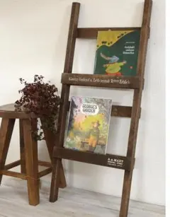 2026年最新】アンティーク ラダーの人気アイテム - メルカリ