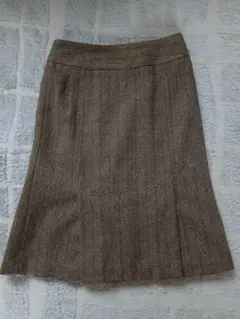 Item thumbnail for item 4392e3ae-ca99-4f54-8178-819fde6330c3