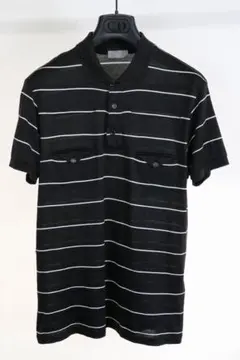 2025年最新】ディオールオム 07ssの人気アイテム - メルカリ