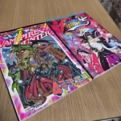 Item thumbnail for item 5c50ed06-d075-4a9f-9d78-6145af630814