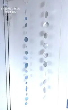 Item thumbnail for item 43100c08-eafa-4a6b-95af-8d971ea48332