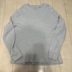 UNITED ARROWS スウェット