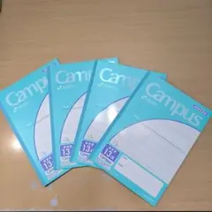 Item thumbnail for item fb322e6b-4daa-4047-a060-3adf42a1f5f5