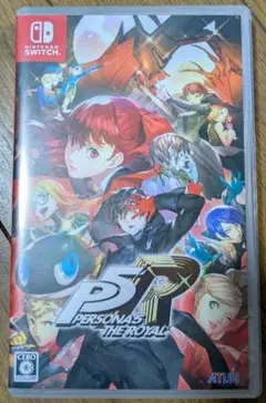 Item thumbnail for item 6e34a1a2-af25-4905-8476-1701aa4a4f13