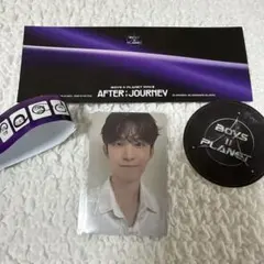 2025年最新】ゴヌの人気アイテム - メルカリ