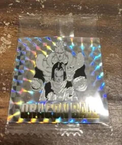 はやー様 リクエスト 3点 まとめ商品