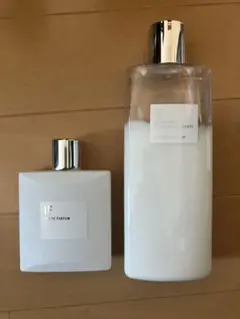 2025年最新】apothia ifの人気アイテム - メルカリ