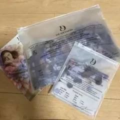 Item thumbnail for item 2ab26557-598a-4d09-84c0-d72f1c27a31c