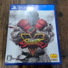 ストリートファイター テレビゲーム