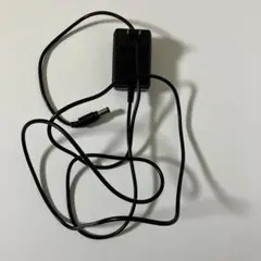 Fuyuang FY2400400 スイッチング電源