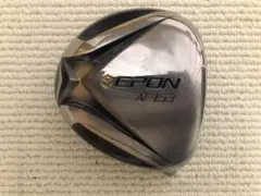 Item thumbnail for item 428e97f8-677a-4e0f-b74f-c5e30dec5899