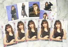 BANGDOLL様 リクエスト 3点 まとめ商品