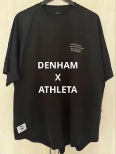 Item thumbnail for item fc46c3e9-2e18-4bdc-a3ef-c5a18b5298ce