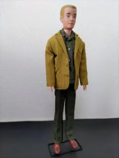1/6フィギュア TAITANICタイタニック ディカプリオ リアル 最高傑作