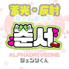 Item thumbnail for item 6db54687-077b-4a38-973f-a0e6af1b781c