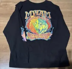 2026年最新】マンウィズ ロンtの人気アイテム - メルカリ