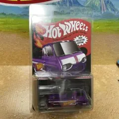 2025年最新】HotWHeels collector editionの人気アイテム - メルカリ