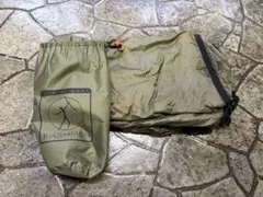 Ridge Song キャンプ用チタンクックウェア 900ml - メルカリ