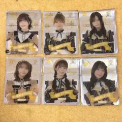 ske48 アイドル