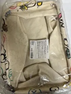 新品未使用　GENERATIONS 2020 収納ケース　perfectyear