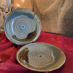 Item thumbnail for item 59d6e976-e8cb-4cb3-a21c-3d460df4a728