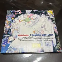 Item thumbnail for item 8ccf7d6d-8ceb-4344-95ba-d52c125fcb0f