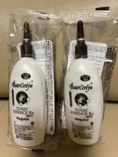 【新品未開封】ベルセレージュ★トニックエッセンス 3本セット 2025年最新】ベルセレージュ トニックの人気アイテム - メルカリ