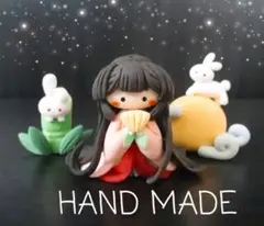 2025年最新】かぐや姫の物語 置物の人気アイテム - メルカリ
