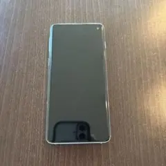 本体 スマートフォン本体