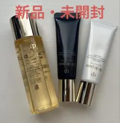 monashuko様 リクエスト 2点 まとめ商品