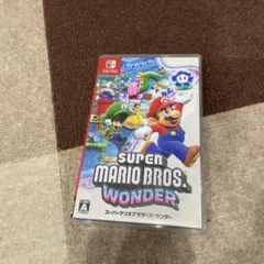 Item thumbnail for item deeb6d1e-1233-4581-940b-112164033563