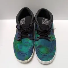 NIKE★Stefan Janoskiスニーカー