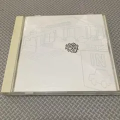 CHAMBERS レコード ホワイトカバー　steady&co 2026年最新】steady chambersの人気アイテム - メルカリ